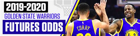vegas odds nba champions|NBA Futures .